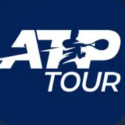 《ATP成都站半决赛 洛伦佐·穆塞蒂2-0亚历山大·舍甫琴科20250922》全集高清完整版在线观看与剧情解析