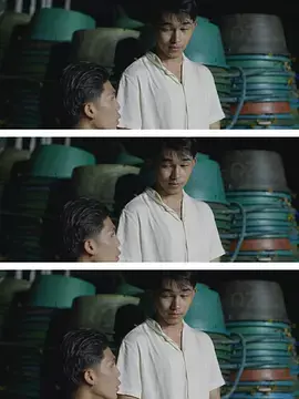 《Hermoso》全集高清完整版在线观看与剧情解析