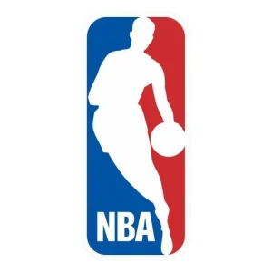 NBA常规赛 公牛vs活塞20251113