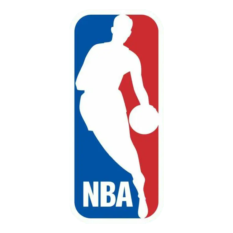 《NBA常规赛 火箭VS尼克斯20260222》全集高清完整版在线观看与剧情解析