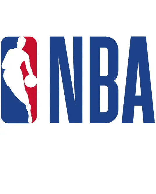 《NBA 森林狼vs尼克斯20250118》全集高清完整版在线观看与剧情解析