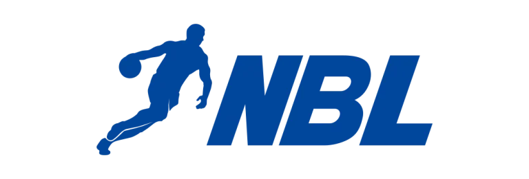 NBL常规赛 江西鲸裕清酒VS香港金牛20260305