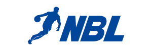 NBL 江西鲸裕清酒vs香港金牛20250813