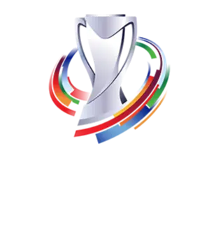 《U23亚洲杯小组赛 约旦U23VS吉尔吉斯斯坦U2320260113》全集高清完整版在线观看与剧情解析