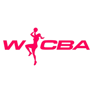 WCBA16进8决赛 内蒙古农信vs陕西天泽20250306