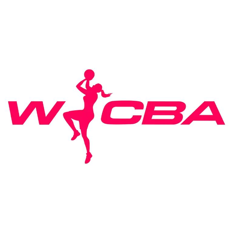 WCBA 四川蜀道远达vs福建晋江众腾20241230