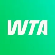 《WTA蒙特利尔站第八日 大坂直美2-0塞瓦斯托娃20250804》全集高清完整版在线观看与剧情解析