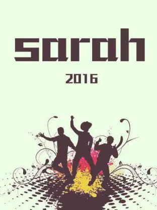 《sarah2016》全集高清完整版在线观看与剧情解析