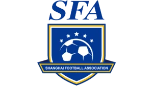 上海市足球协会超级联赛 泽田FC 4.3寰越神之花20250809