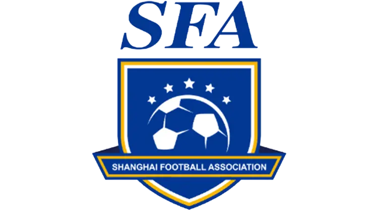 上海市足球协会超级联赛 泽田FC 4.3寰越神之花20250809