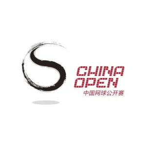 中网 林德克内希2-1弗格尼尼20240924