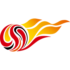 中超 上海申花vs深圳新鹏城20251031