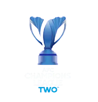 亚冠二级1.4决赛 曼谷联VS淡滨尼流浪者20260305