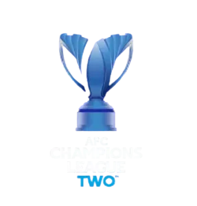 亚冠二级赛 浙江vs狮城水手20241128