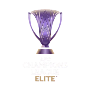 亚冠精英联赛阶段 上海海港vs町田泽维亚20251021