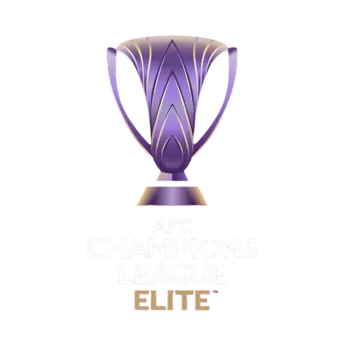 《亚冠精英联赛阶段 上海申花vs首尔FC20251022》全集高清完整版在线观看与剧情解析