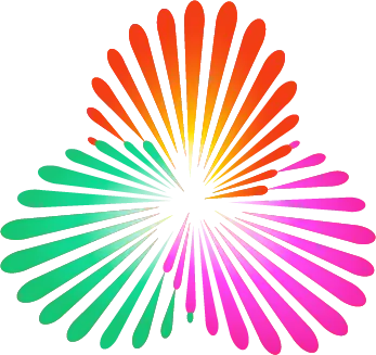 全运会女篮资格赛 B组-北京111.45天津20250813