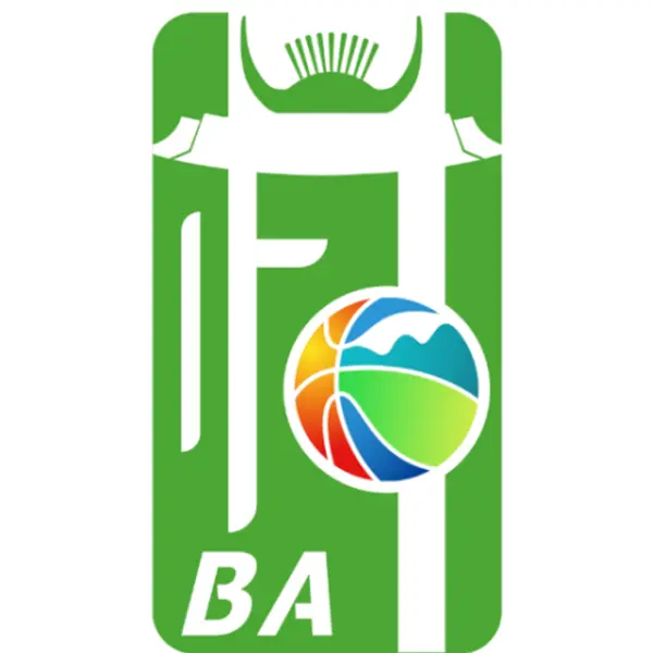 《和美乡村篮球赛 斗阵·泉BA篮球赛半决赛20250915》全集高清完整版在线观看与剧情解析