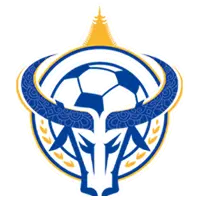 《和美乡村足球超级联赛 忠诚村6.3摆列村20250730》全集高清完整版在线观看与剧情解析