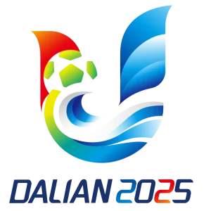 国际大体联足球世界杯女子组决赛暨颁奖仪式 上海体育大学vs拉瓦尔大学20250927