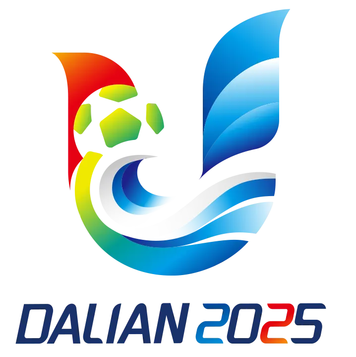 《国际大体联足球世界杯女子组决赛暨颁奖仪式 上海体育大学vs拉瓦尔大学20250927》全集高清完整版在线观看与剧情解析