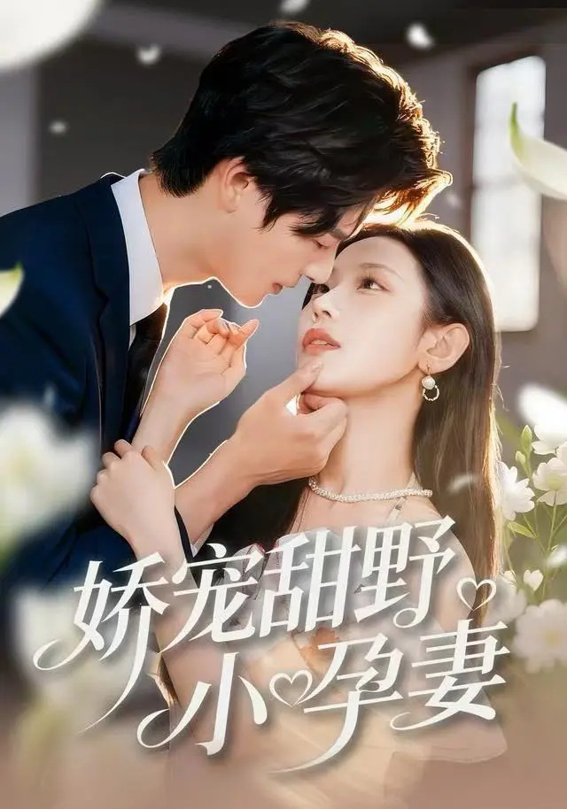 《娇宠甜野小孕妻》全集高清完整版在线观看与剧情解析