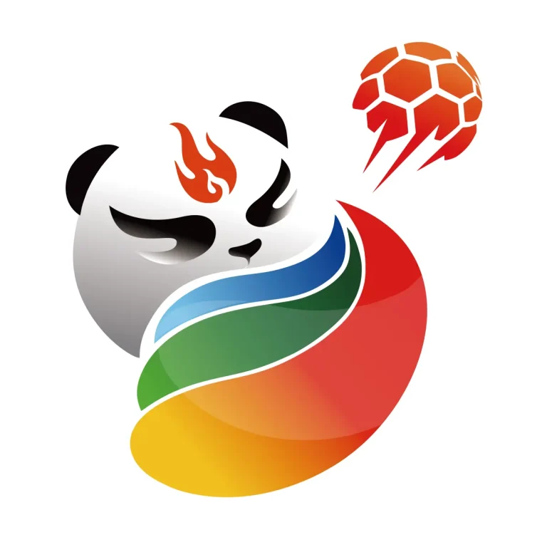 川超 攀枝花攀钢钢铁勇士队vs乐山味道非常队20251102