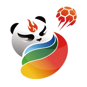 川超 攀枝花攀钢钢铁勇士队vs凉山好医生队20250927