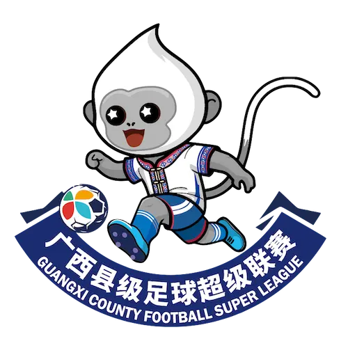《广西县级足球超级联赛 钦州市灵山县队1-2防城港市东兴市队20260301》全集高清完整版在线观看与剧情解析