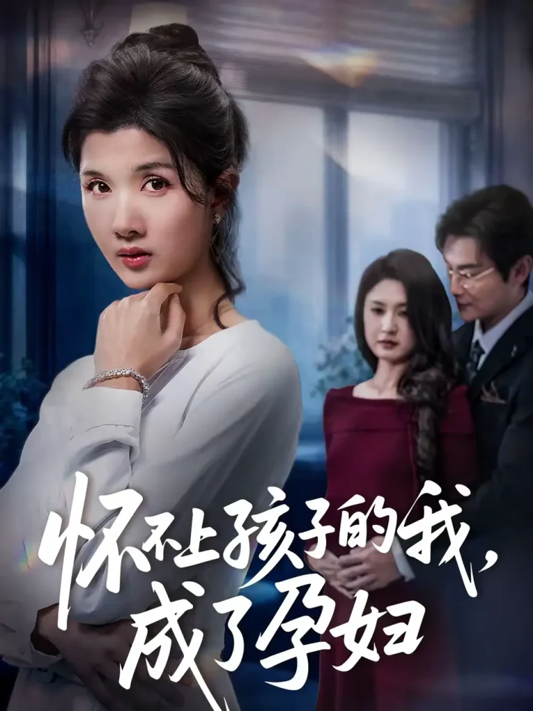 《怀不上孩子的我,成了孕妇》全集高清完整版在线观看与剧情解析