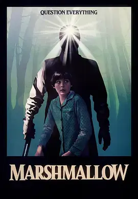 《棉花软糖》全集高清完整版在线观看与剧情解析