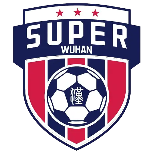 武汉城市足球超级联赛高校组 江汉大学7.1武昌职业学院20251024