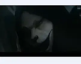 毛骨悚然撞鬼经 2009冬季特别篇[电影解说]