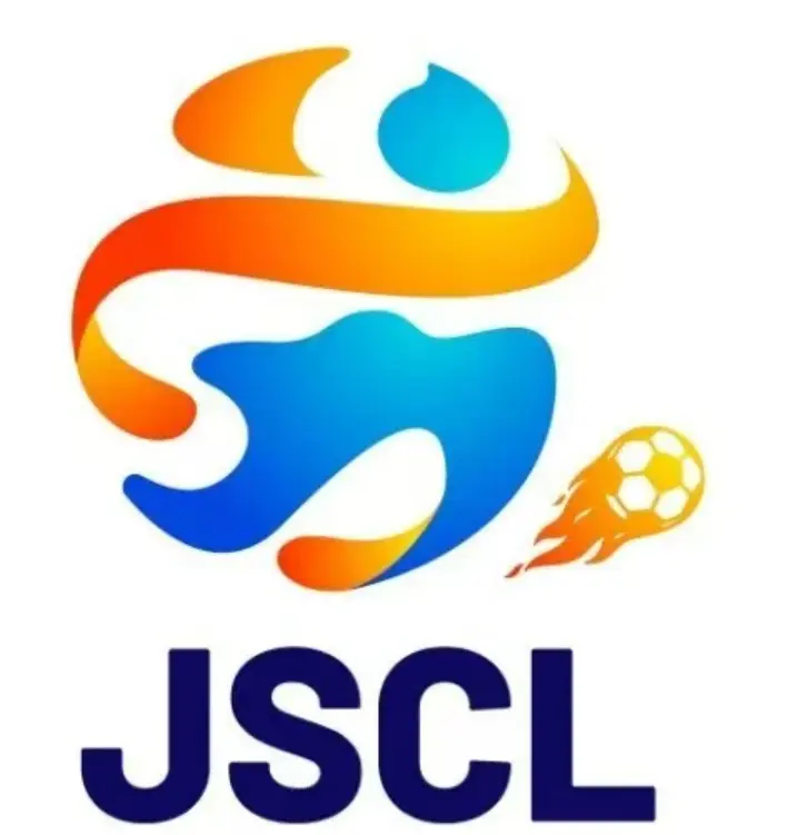 《江苏城市足球联赛 连云港队vs镇江队20250927》全集高清完整版在线观看与剧情解析