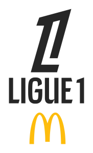 法甲 兰斯vs摩纳哥20241215