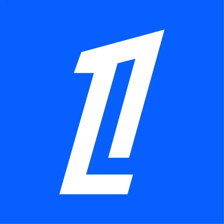 《法甲 巴黎圣日耳曼vs勒阿弗尔20251123》全集高清完整版在线观看与剧情解析