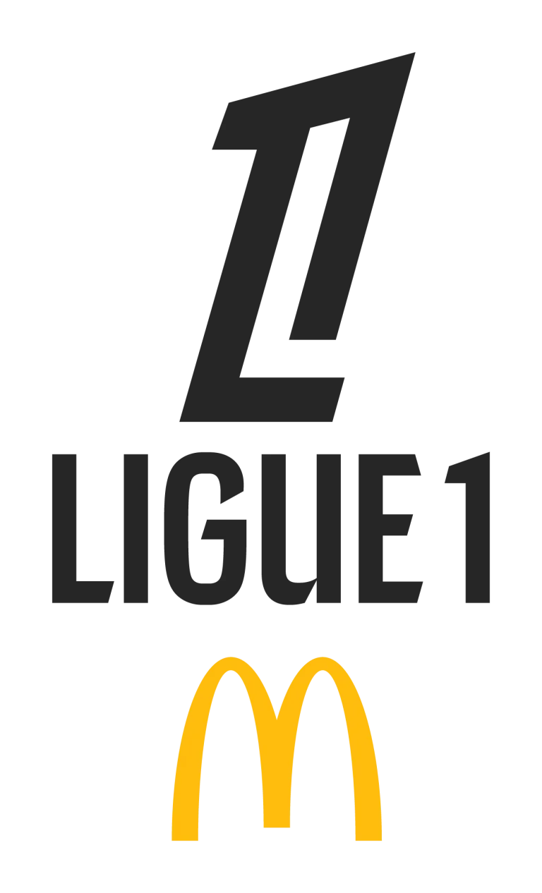 《法甲 巴黎圣日耳曼vs南特20241201》全集高清完整版在线观看与剧情解析