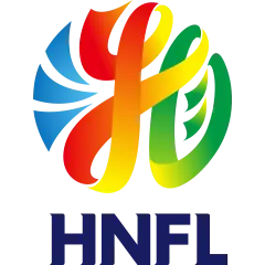 湖南省足球联赛 常德队vs衡阳队20251005