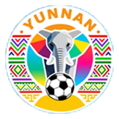 《滇超 大理队VS保山队20260301》全集高清完整版在线观看与剧情解析