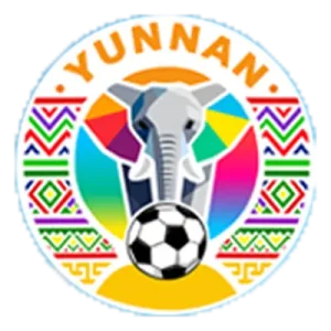 滇超 普洱队VS怒江队20260308