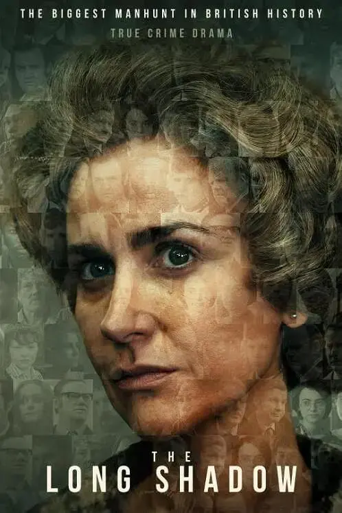 《漫长的阴影》全集高清完整版在线观看与剧情解析