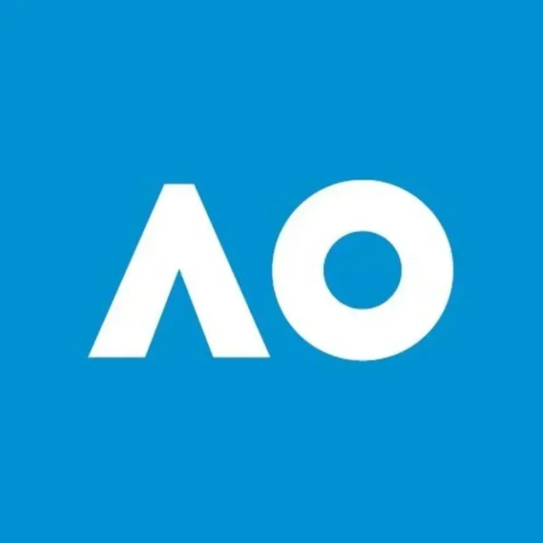 《澳大利亚网球公开赛资格赛第三轮 朱琳 vs 什塔库西奇20260115》全集高清完整版在线观看与剧情解析