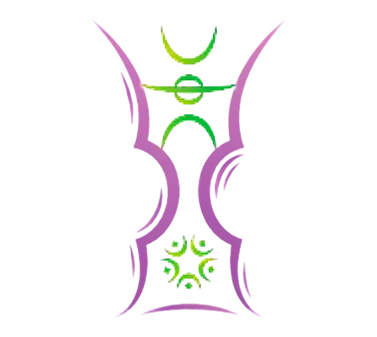 《男篮亚洲杯1/4决赛 中国vs韩国20250814》全集高清完整版在线观看与剧情解析