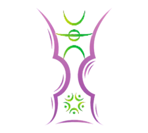 男篮亚洲杯季军赛 伊朗vs新西兰20250817