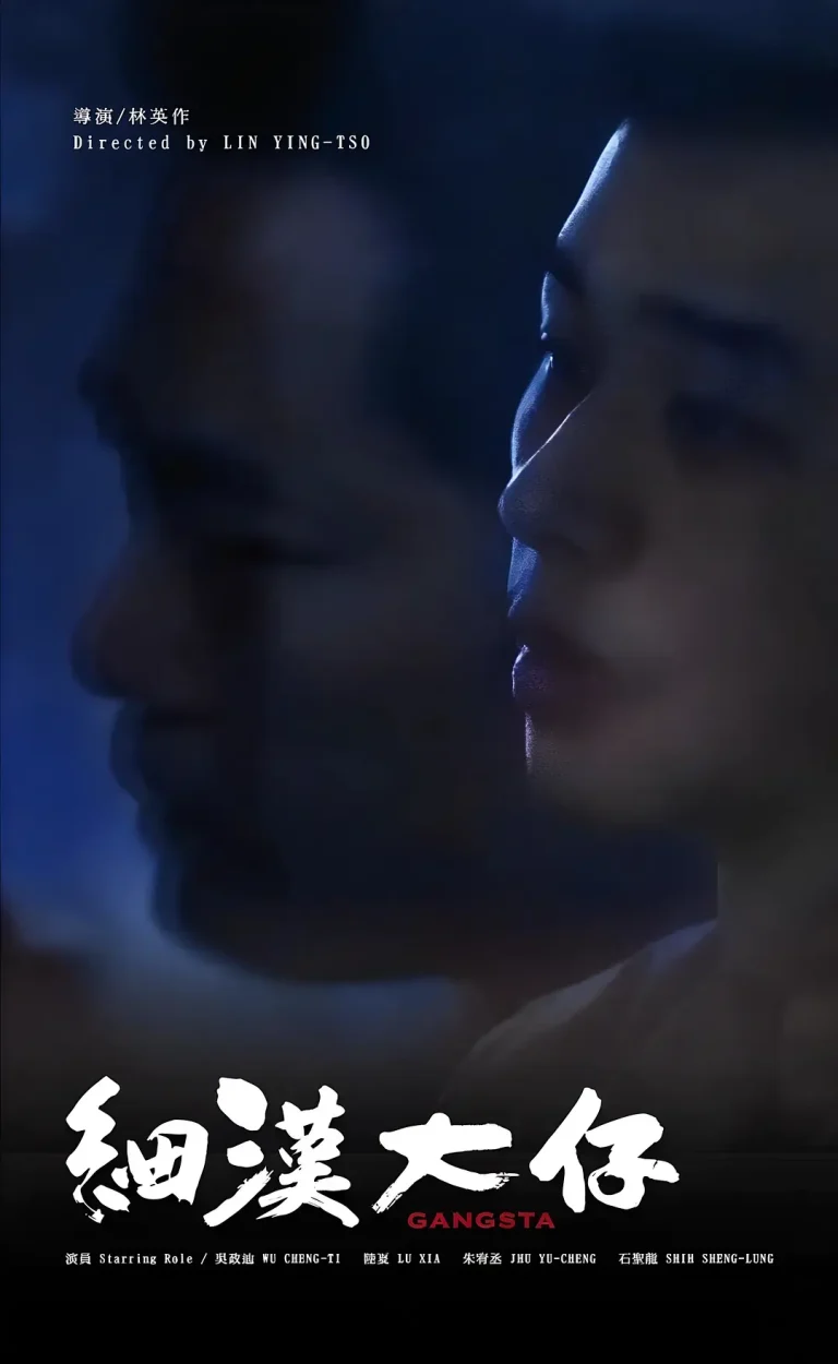 《细汉大仔》全集高清完整版在线观看与剧情解析