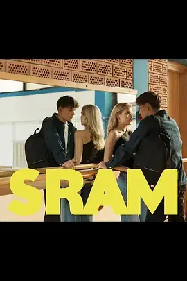 《羞耻(克罗地亚版) 第二季》全集高清完整版在线观看与剧情解析