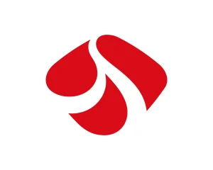 苏超 2025江苏城市足球联赛第七轮 常州VS徐州
