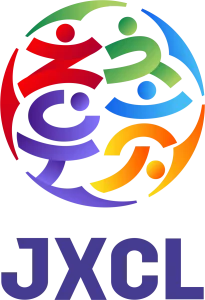 苏超 抚州市vs新余市20250824