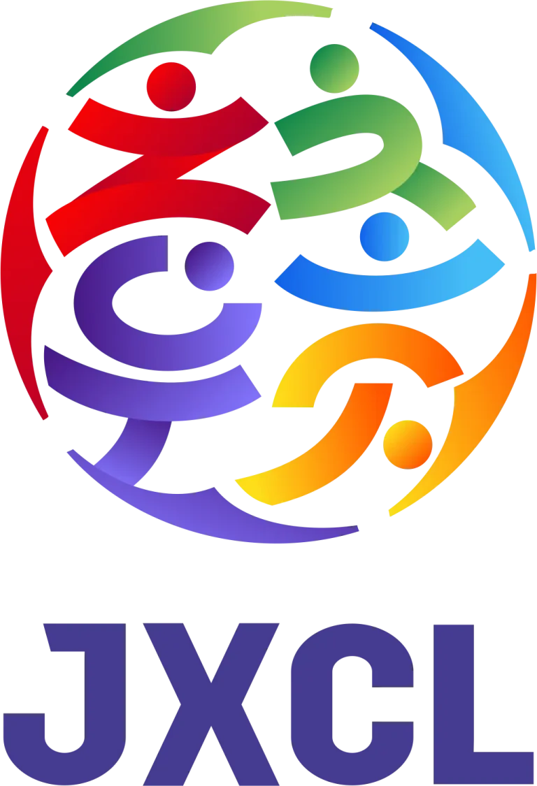 苏超 抚州市vs新余市20250824