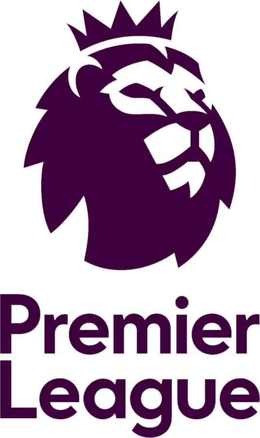 《英超 南安普顿vs布伦特福德20250104》全集高清完整版在线观看与剧情解析